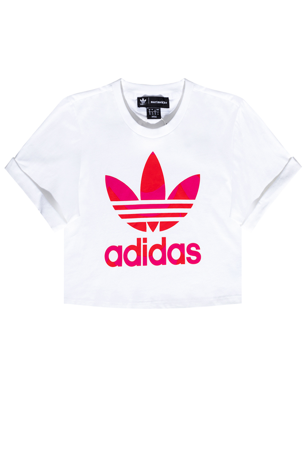 Pull adidas vintage discount homme